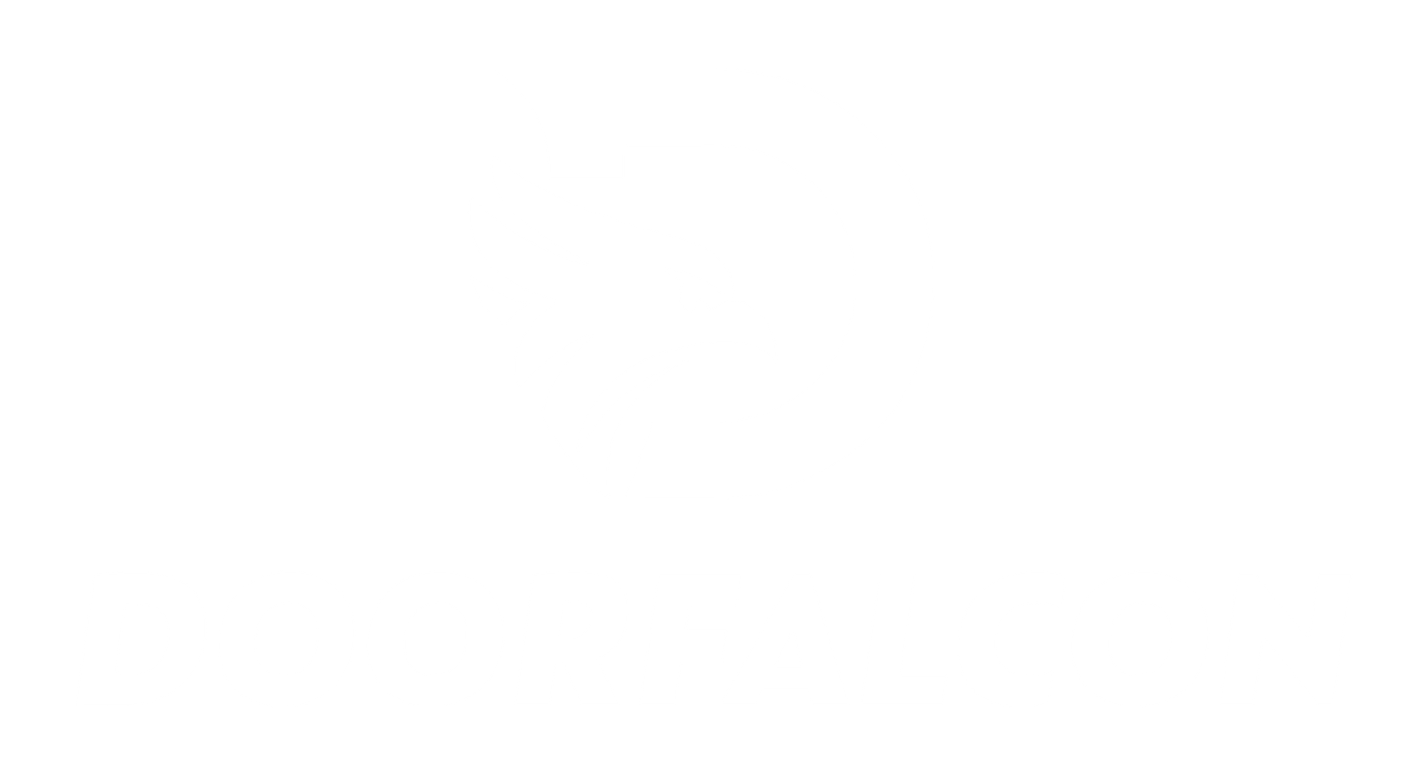 DoorFalcon