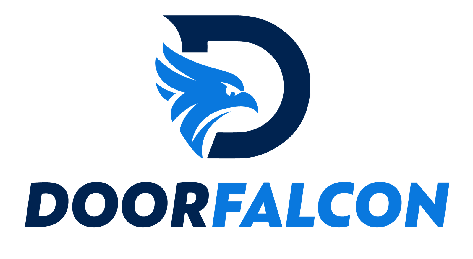 DoorFalcon